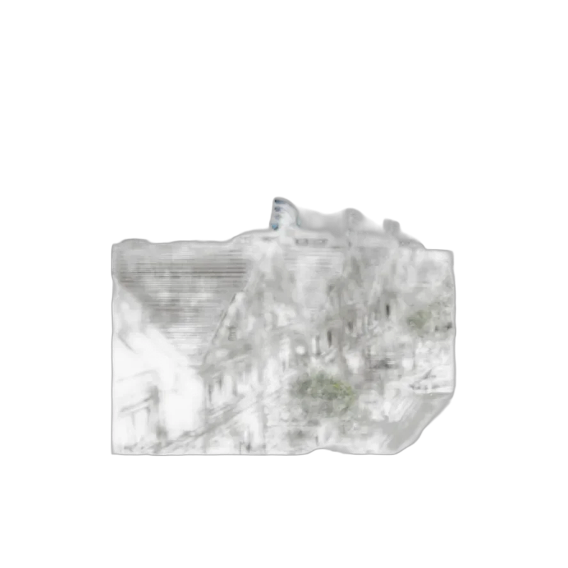 Medição Individualizada de Água e Gás para Condomínios