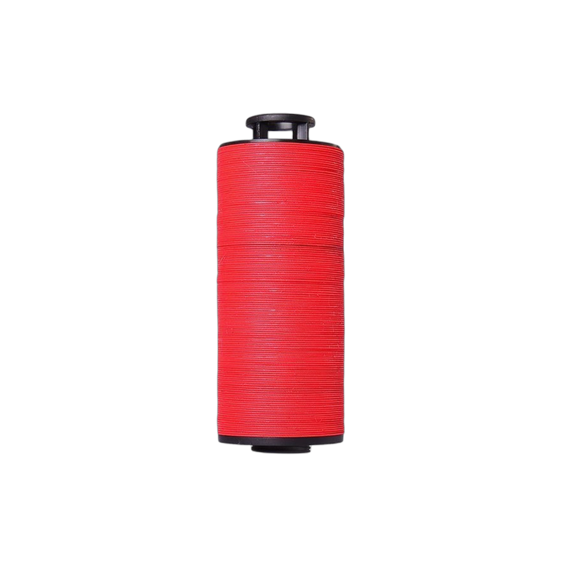 Elemento Filtrante - 1.1/2