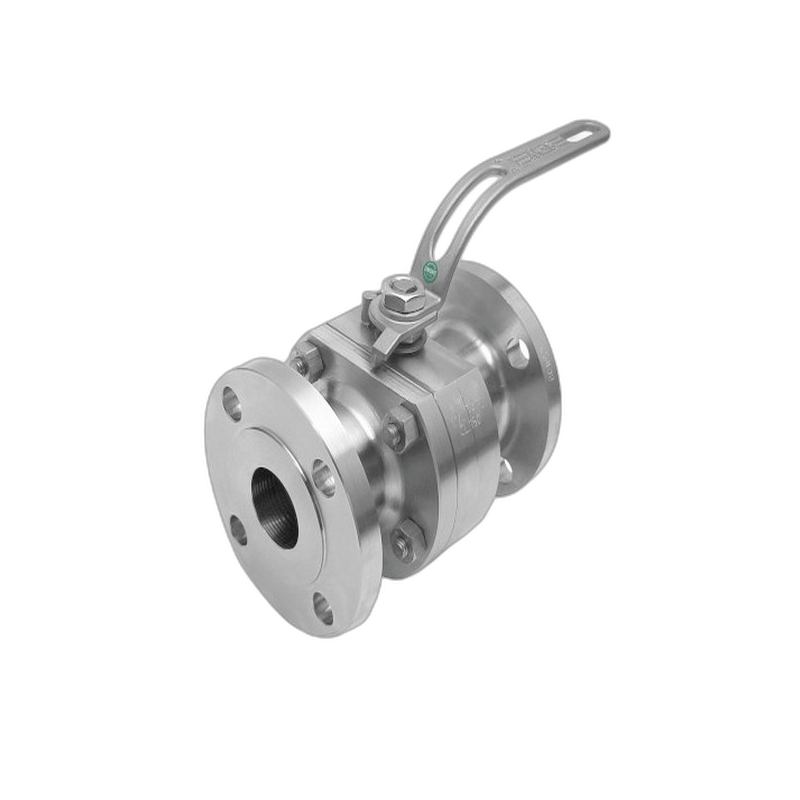 Duplex e Super Duplex