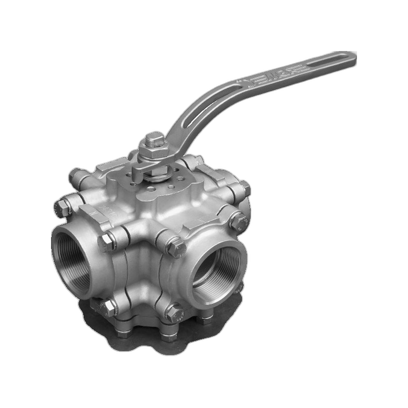 Direcional Multivias CL 300