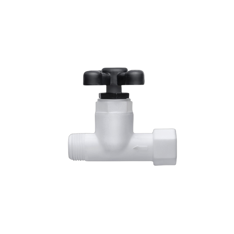 Registro de Pressão