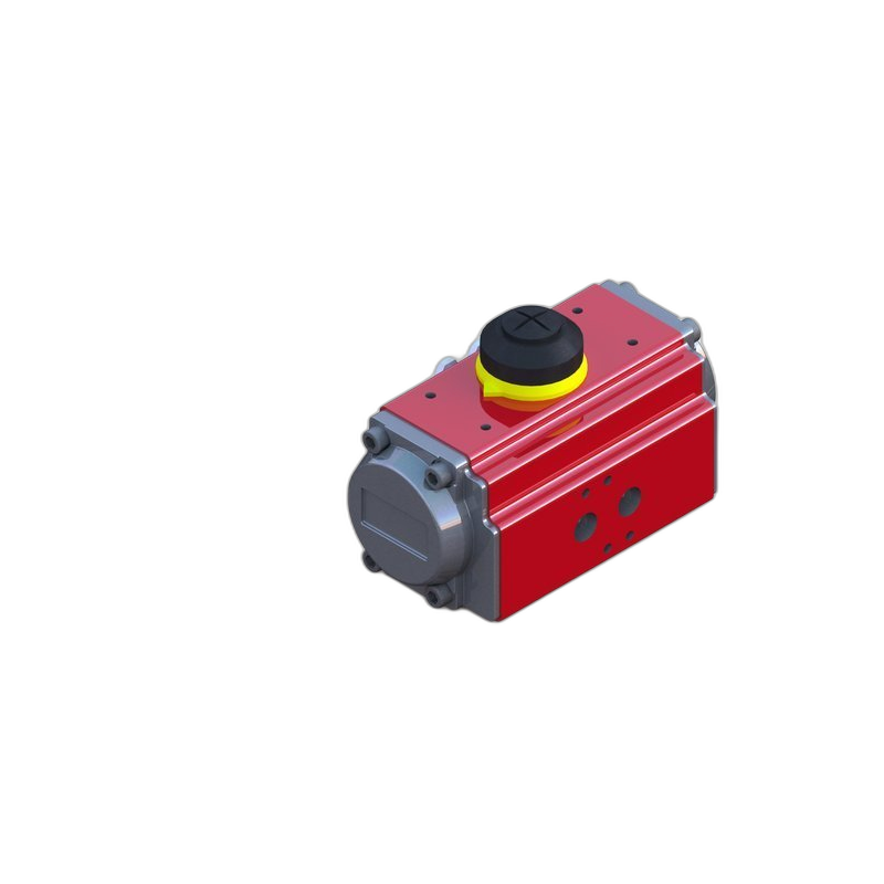 Modelo ATM 0012 à 8000