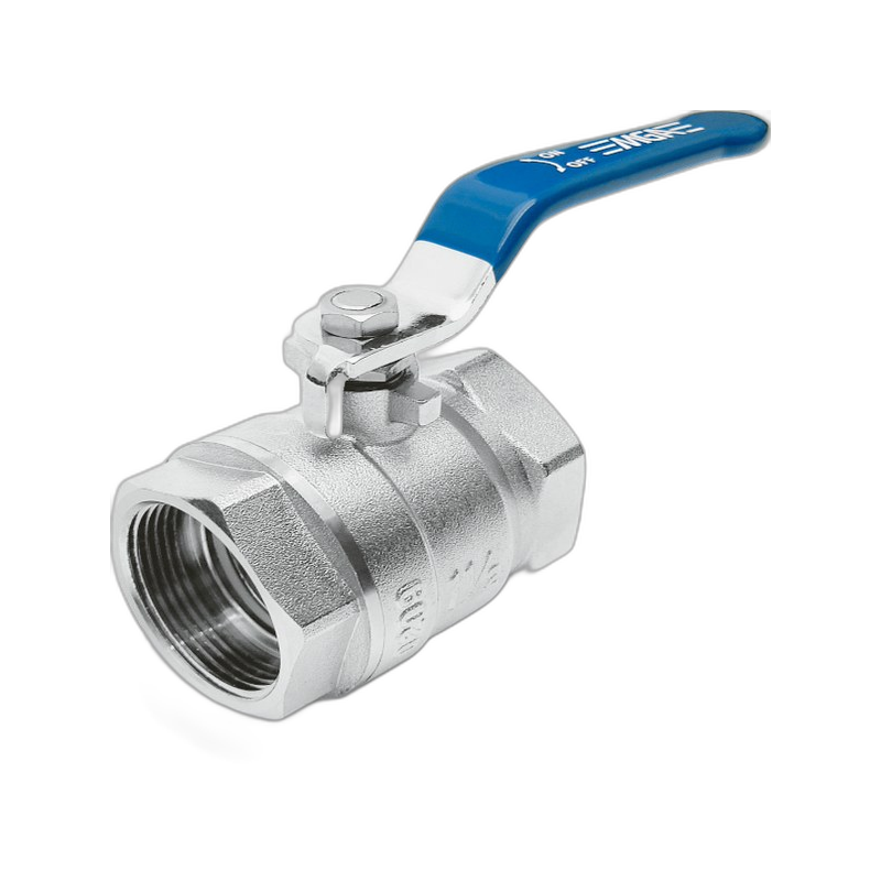 Latão Forjado PN25/30