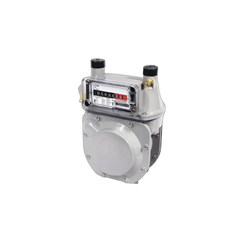 Medidor de Gás - G1,6