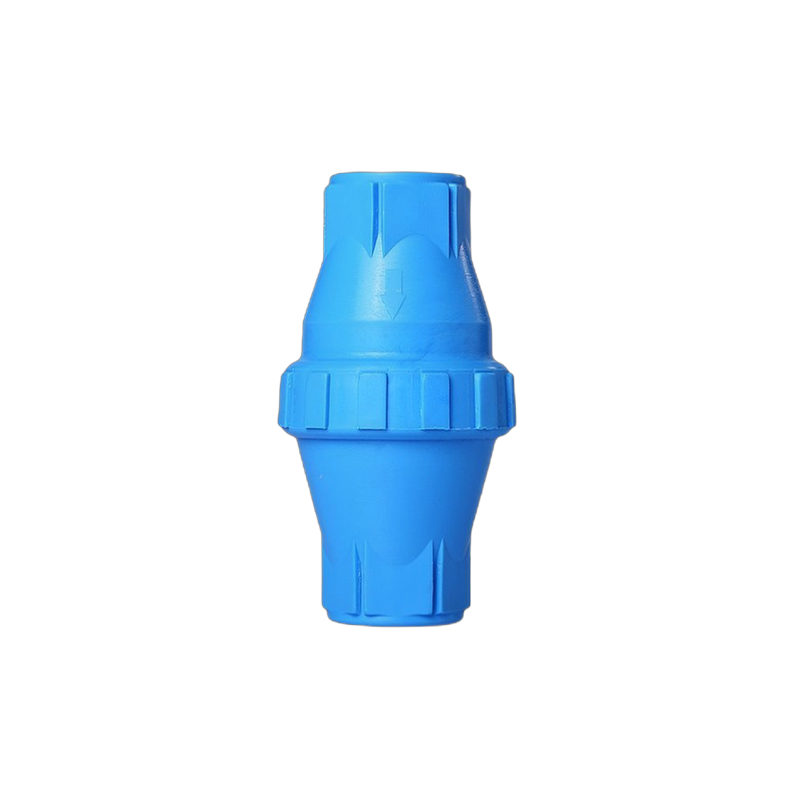 Válvula de Retenção de Água