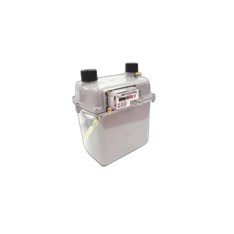 Gestão dos Consumos e Manutenção