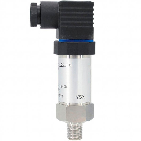 Transmissor de Pressão TPB 102 Ref.: Transmissor de Pressão TPB 102