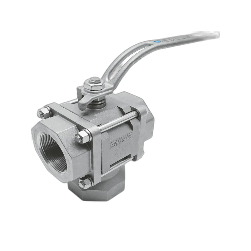 Classe 300 "T" | "L"